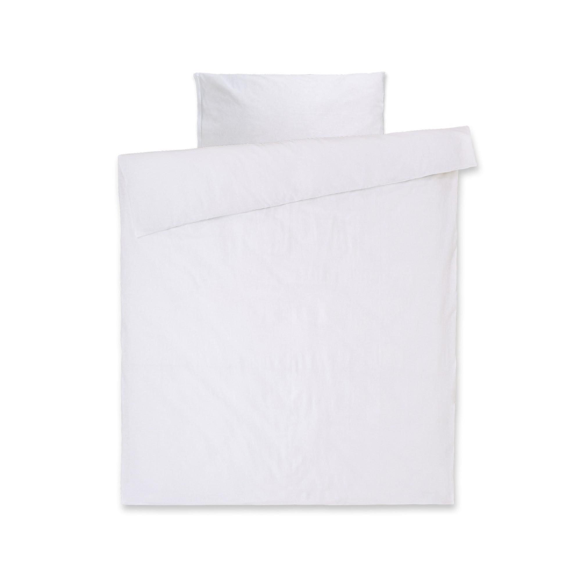 Manor Duvetbezug Linola