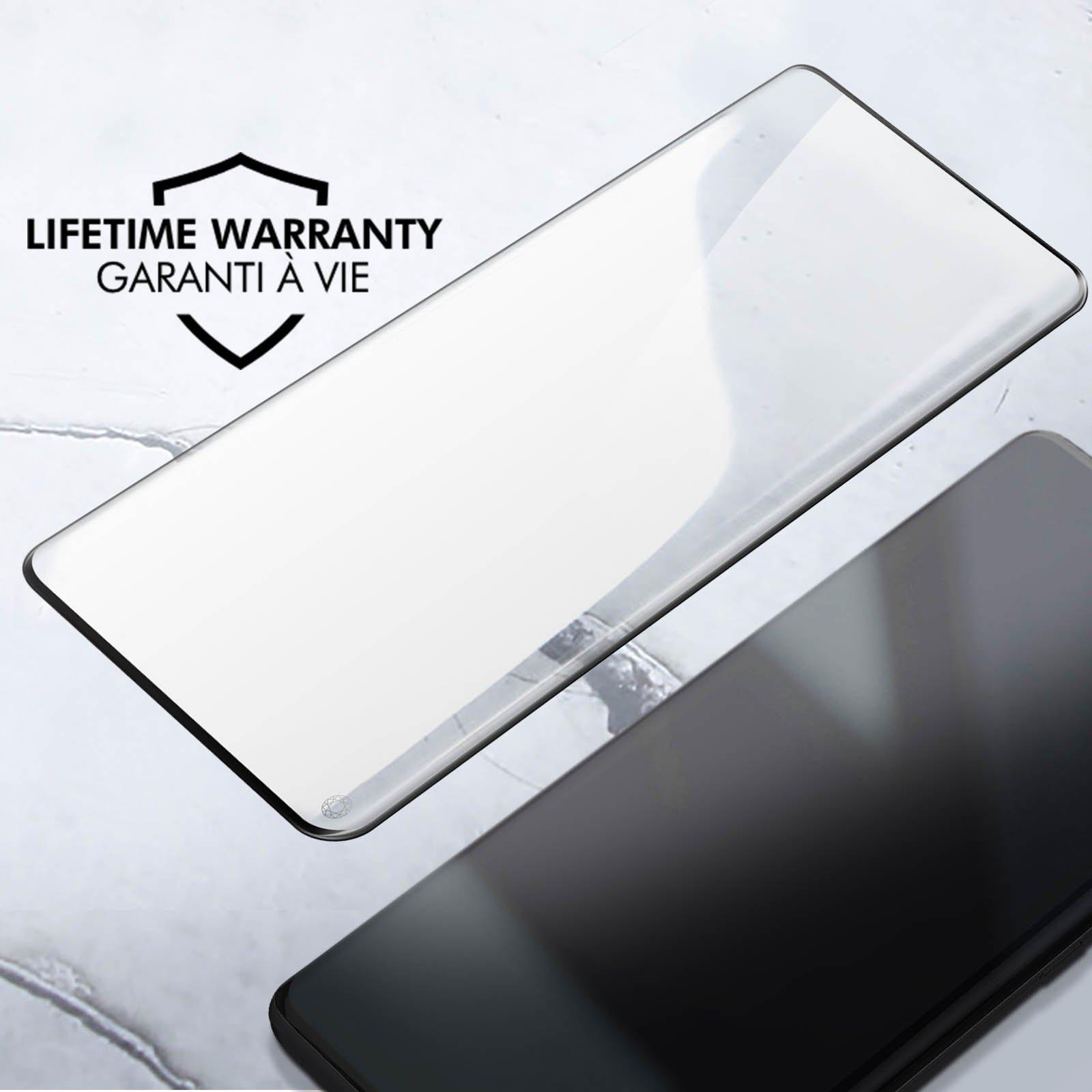 Force Power Force Glass Displayfolie Honor 50