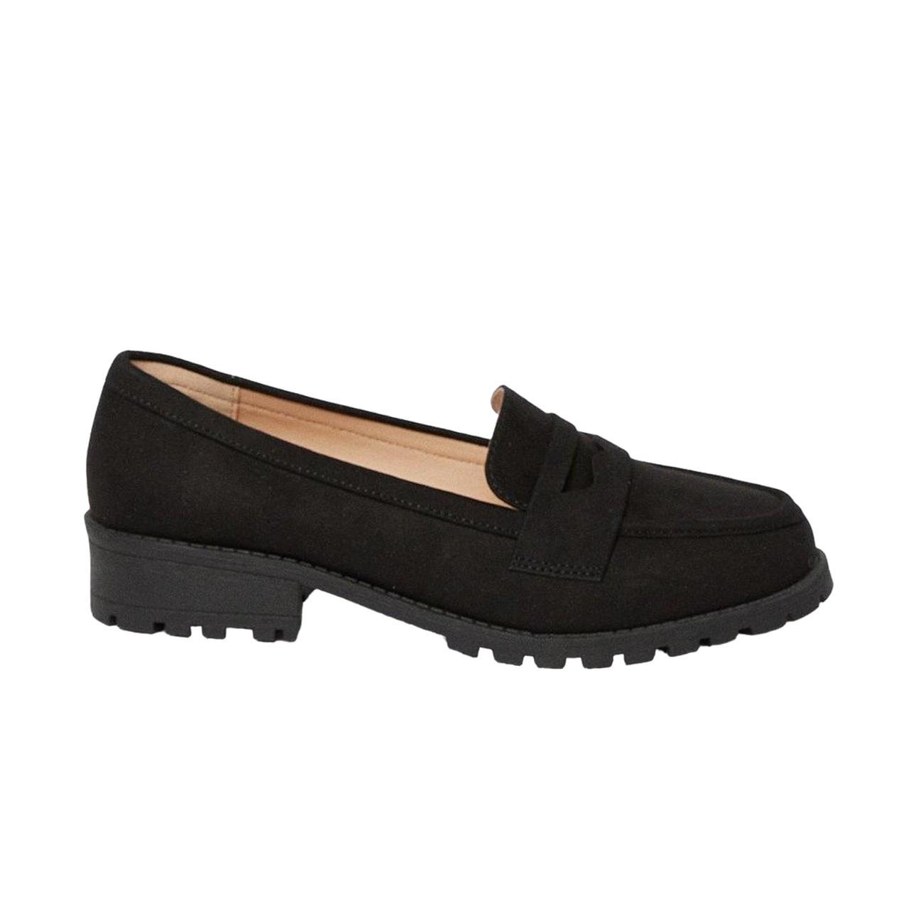 Dorothy Perkins PennySchlupfschuhe Leoni