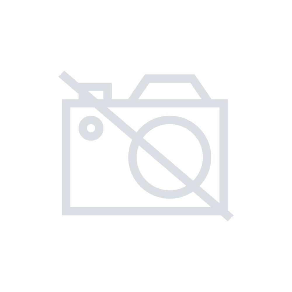 Neomounts by Newstar Monitor-Tischhalterung