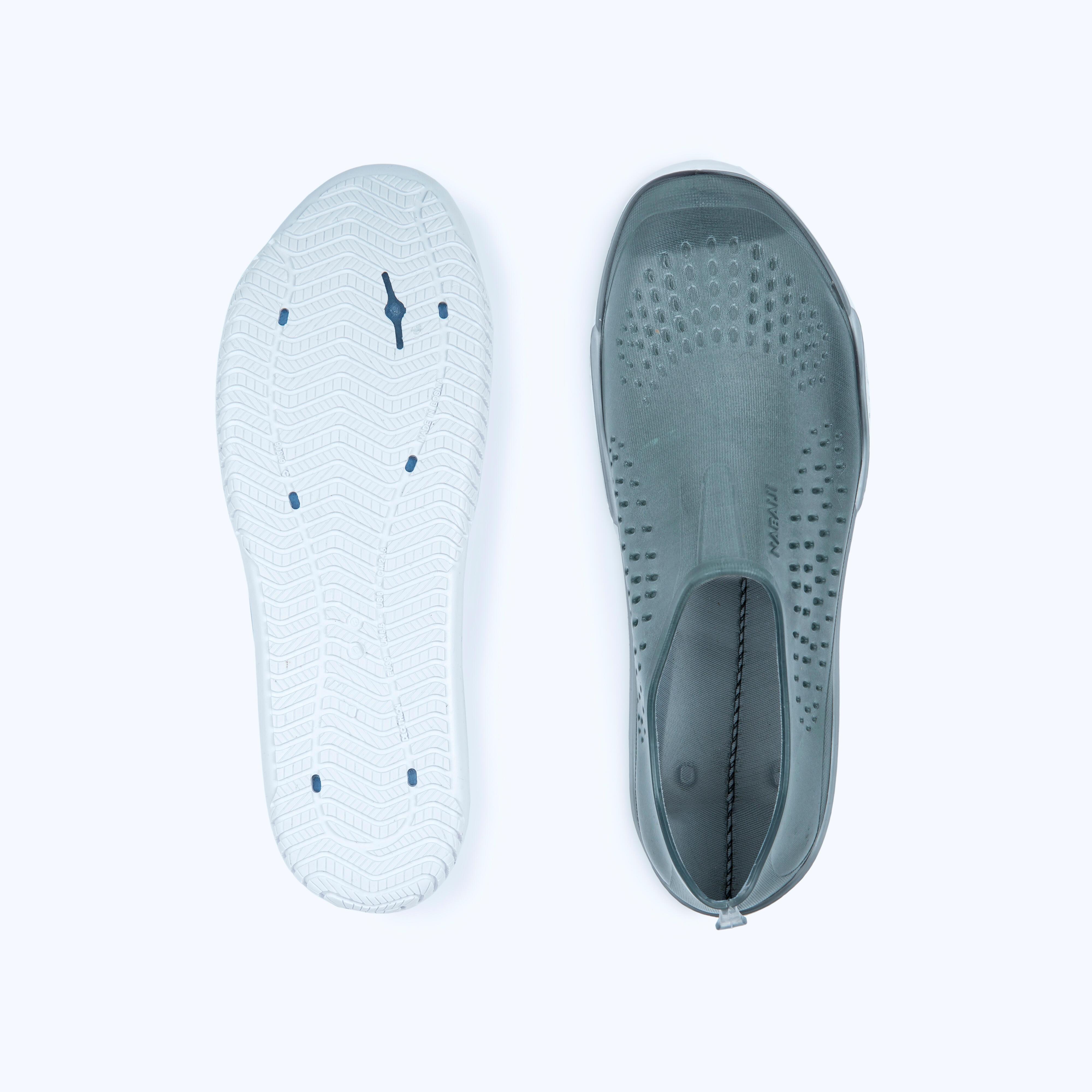 NABAIJI Aquaschuhe - FITSHOE
