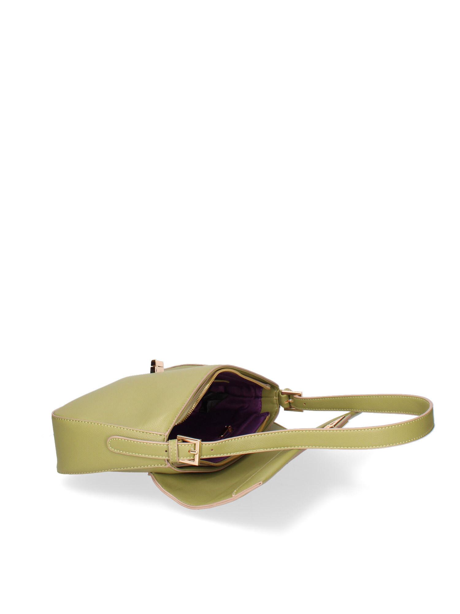 Diana&Co. Umhängetasche