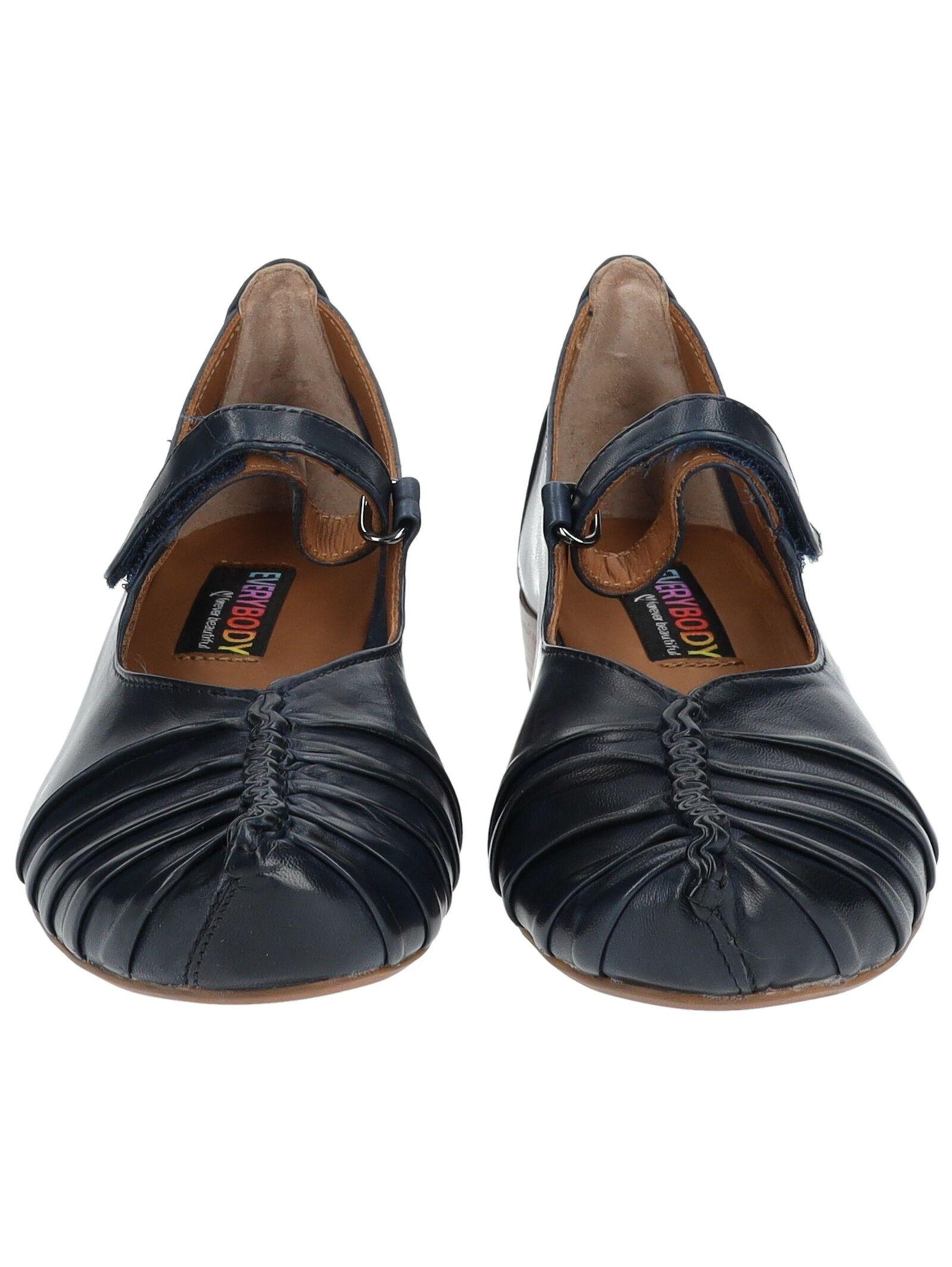 Everybody Ballerinas 30508H2296