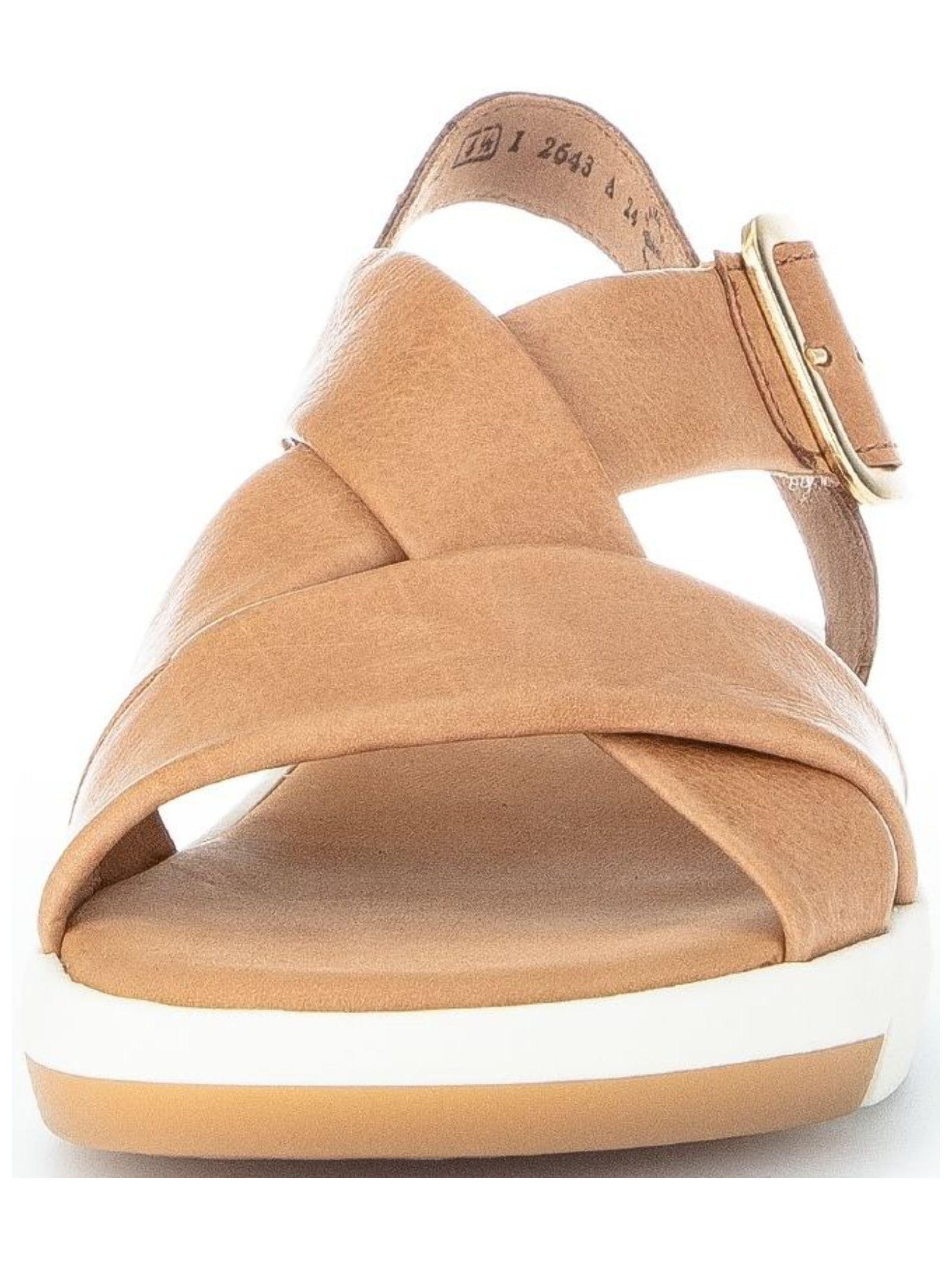 Gabor Sandalen 24.603 F