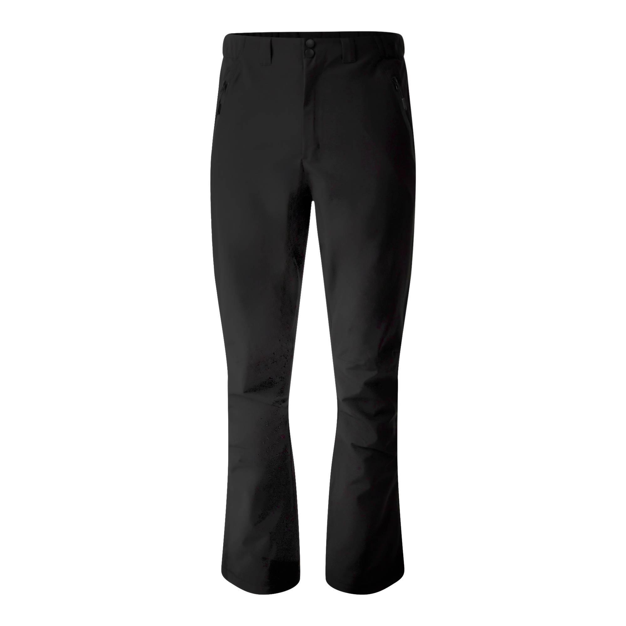 Dare 2B Torrek Pro Wanderhosen