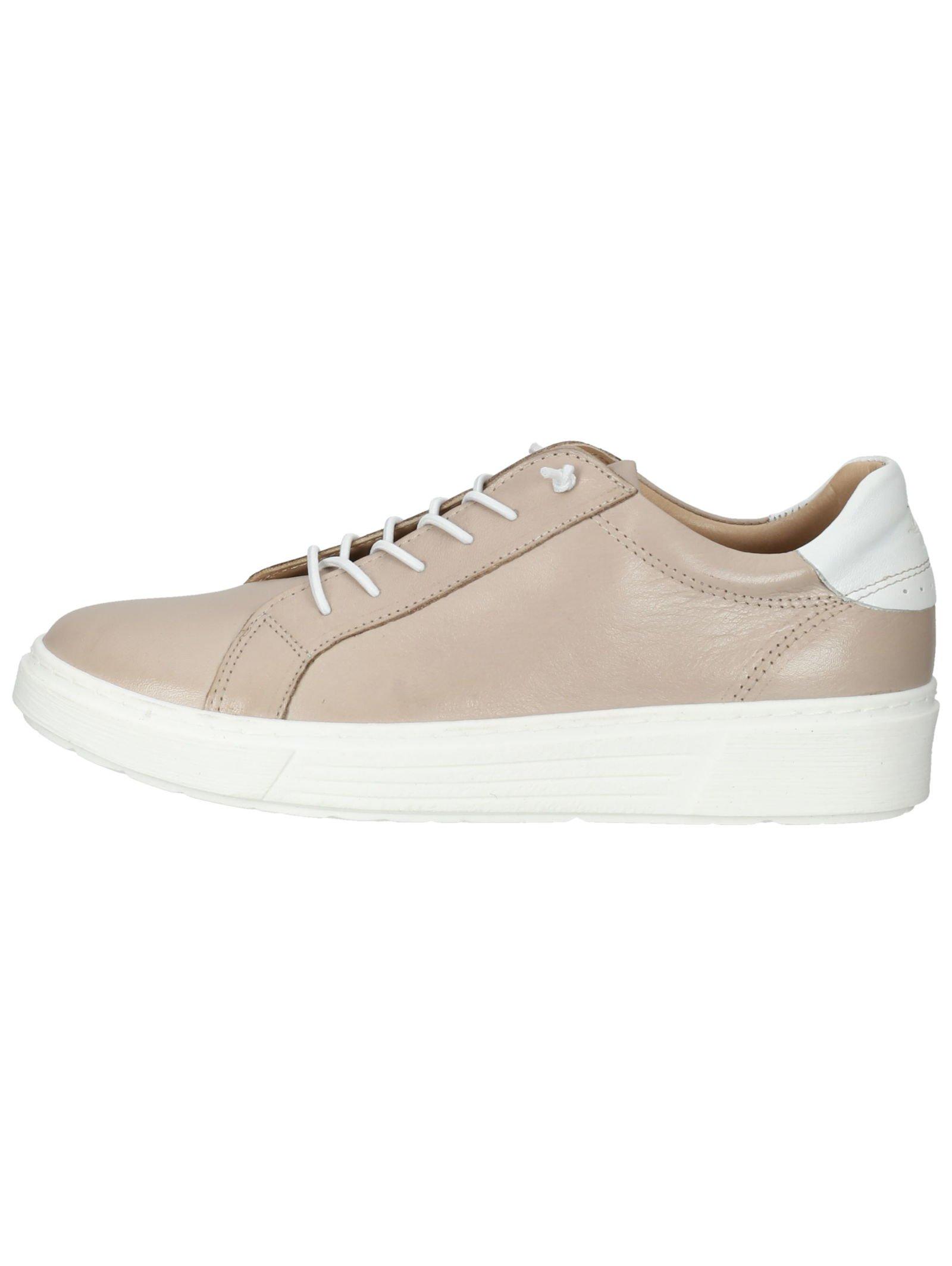 Hush Puppies Sneaker