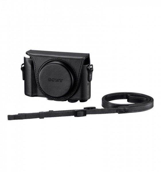 SONY Kamera-Tasche LCJ-HWA