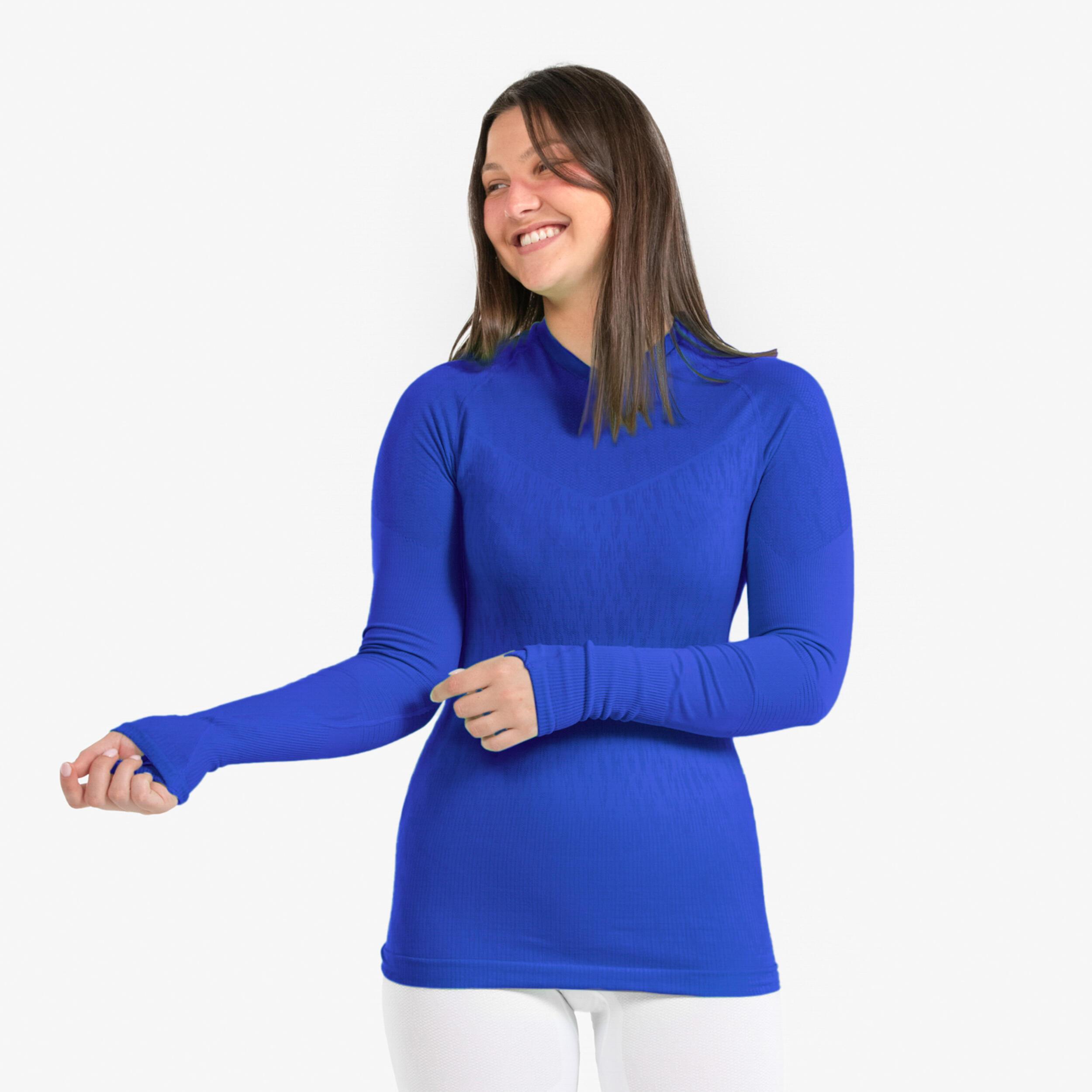 KIPSTA Unterhemd - KEEPDRY