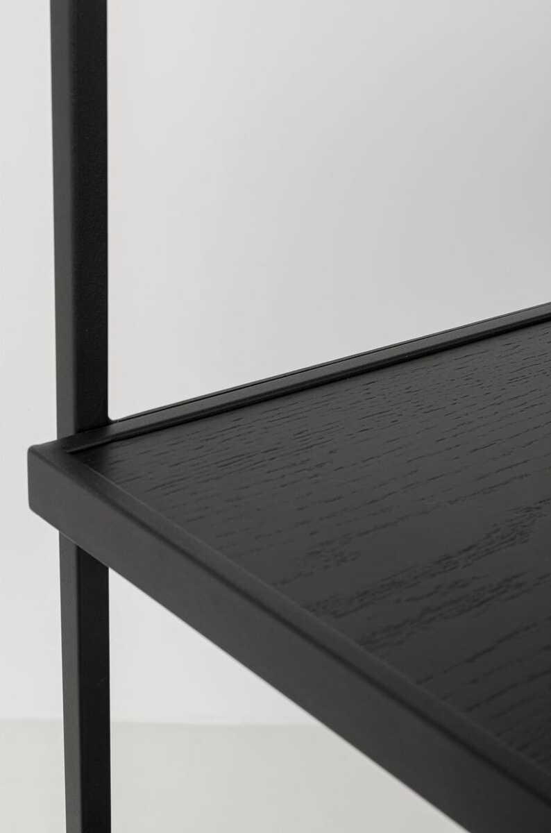 KARE Design Regal Oslo 150x200