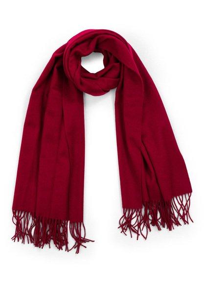 CASH-MERE.CH Kaschmir Schal waterwave