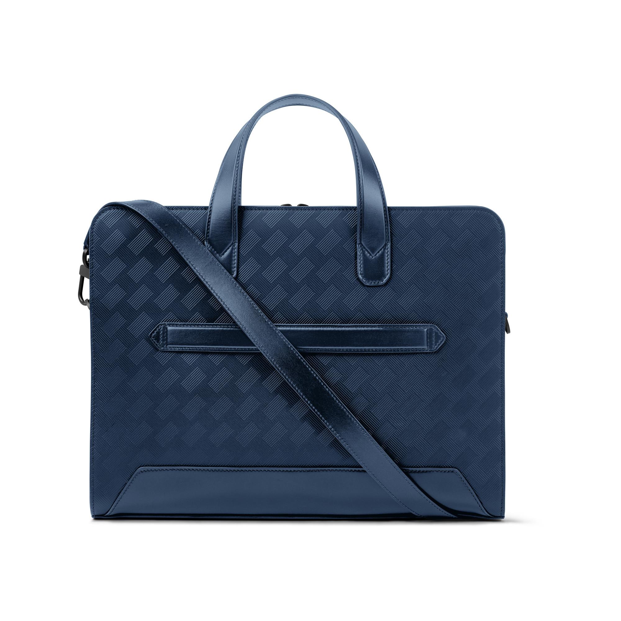 MONTBLANC Extreme 3.0 Dokumententasche