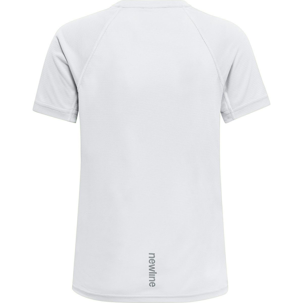 Newline running t-shirt kind core