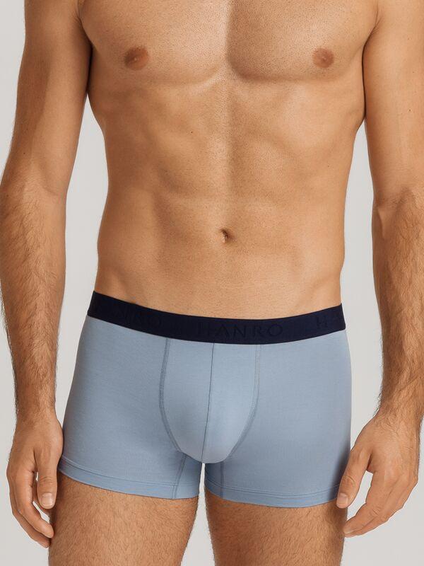 HANRO Cotton Essentials Pants