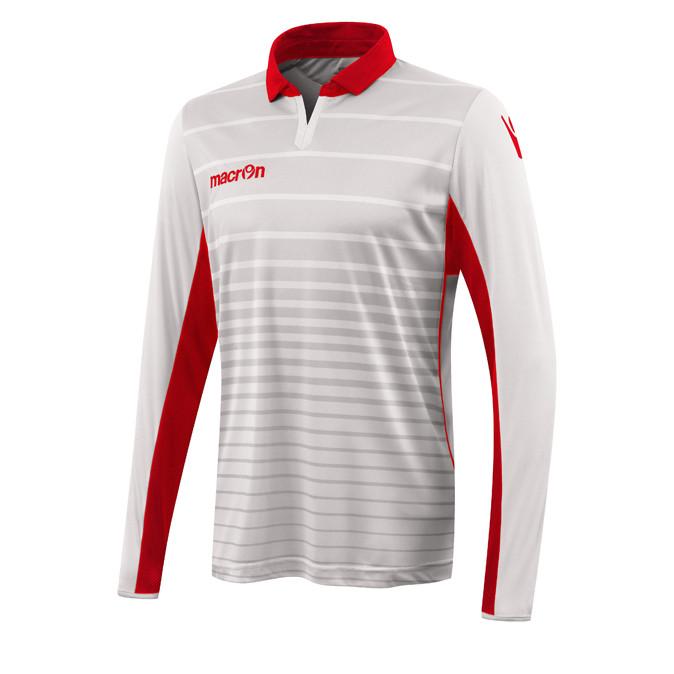 macron trainingstrikot tabit