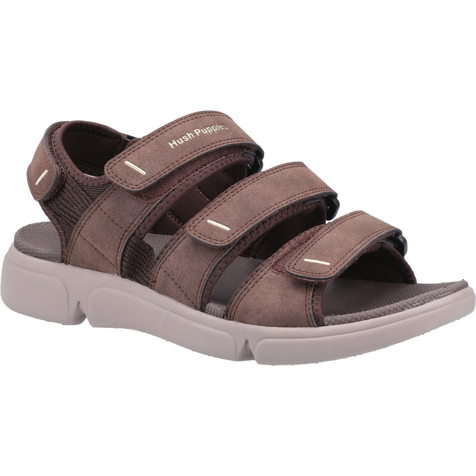 Hush Puppies Sandalen Raul