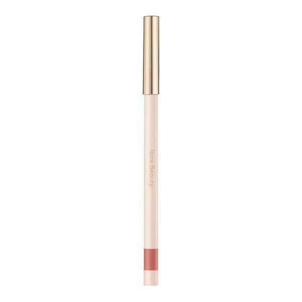 RARE BEAUTY Kind Words - Matter Lippenkonturenstift