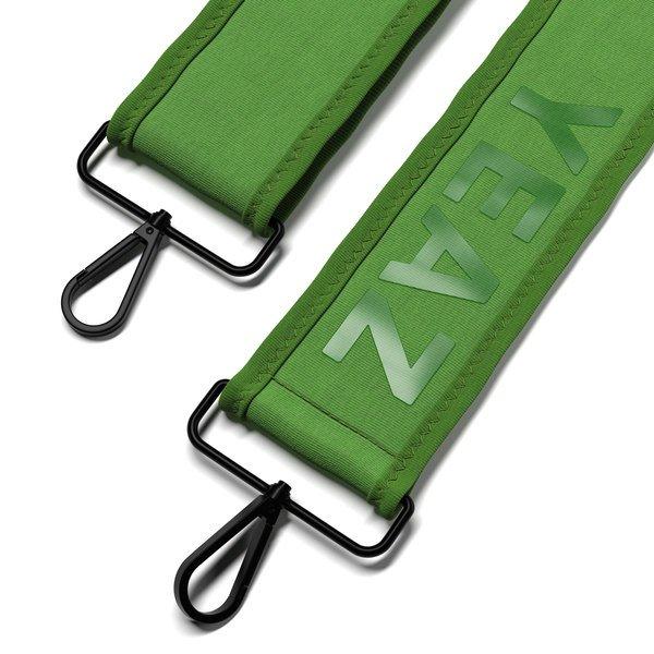 YEAZ OCEAN SHOT Neopren-Gurt mit Smartphone Case
