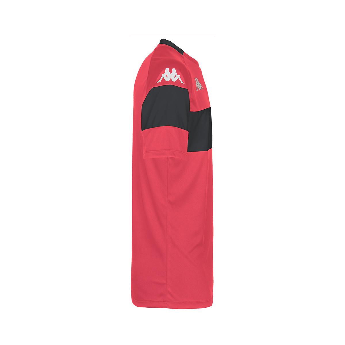 Kappa kindertrikot dareto