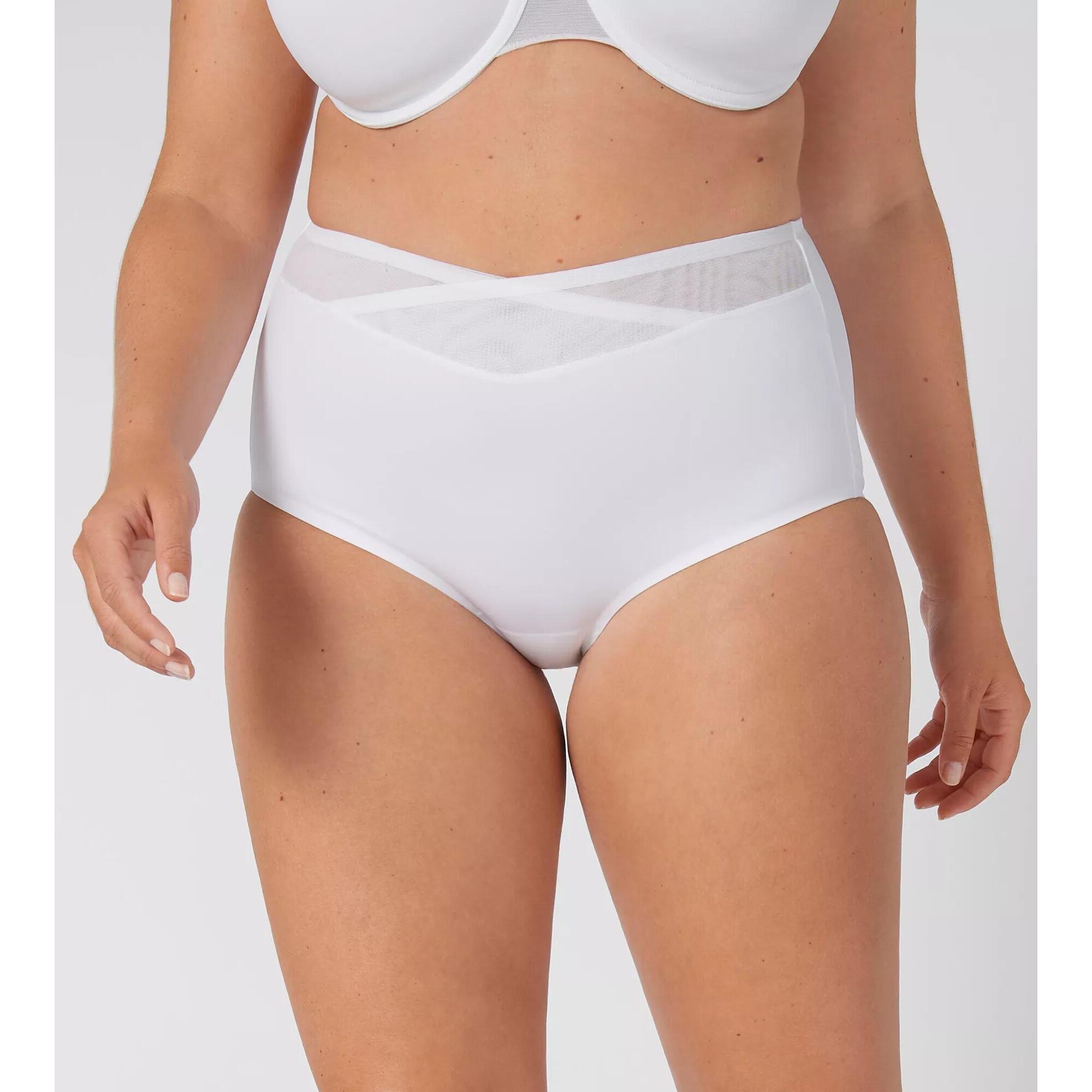 Triumph höschen für en true shape sensation maxi