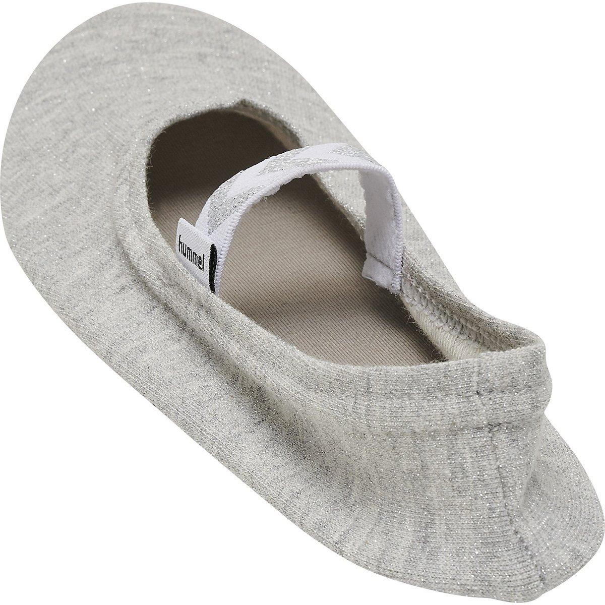 Hummel kinderschuhe gym