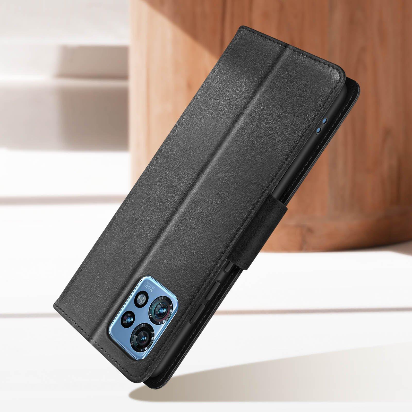 Avizar Motorola Edge 40 Pro Hülle