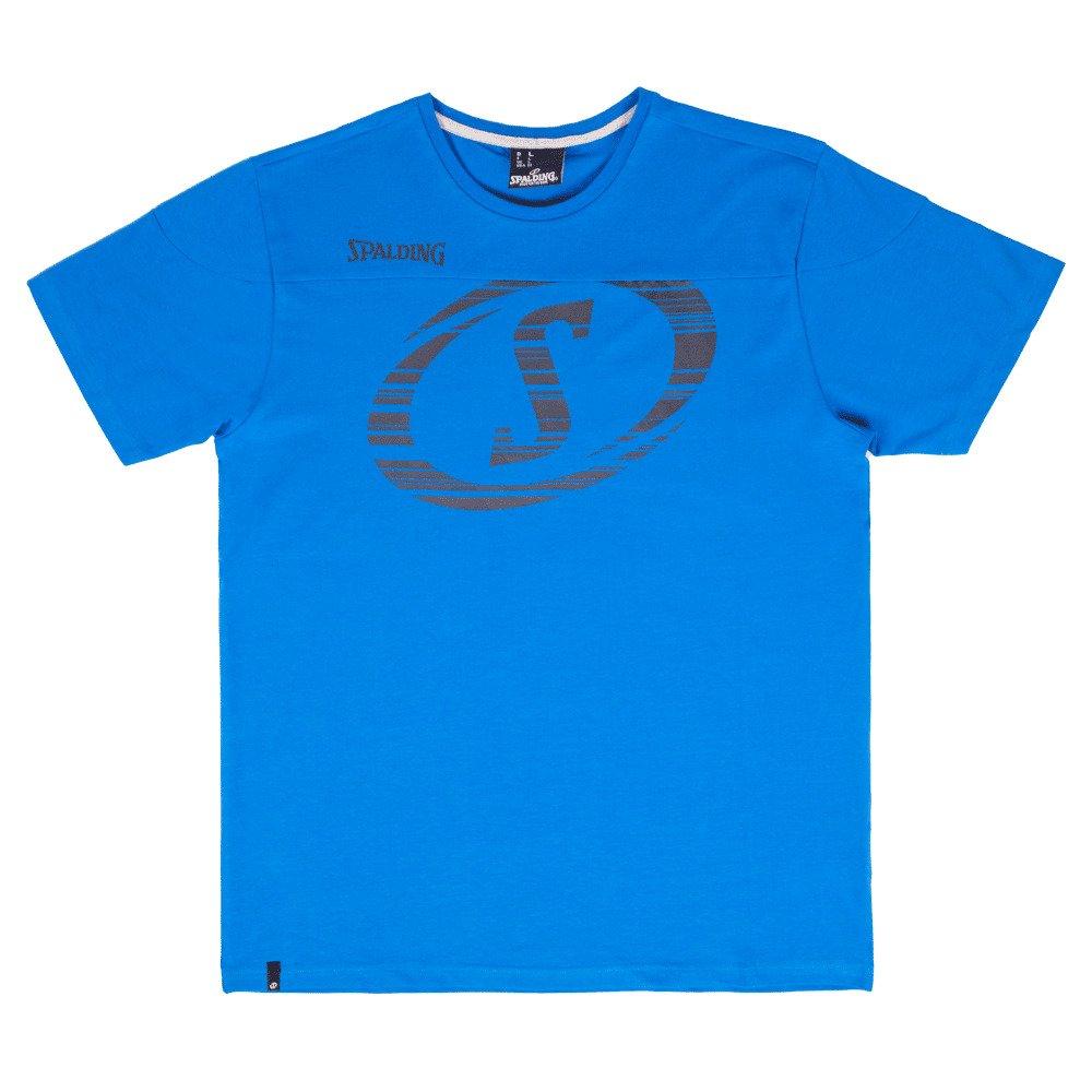 SPALDING Fast T-Shirt