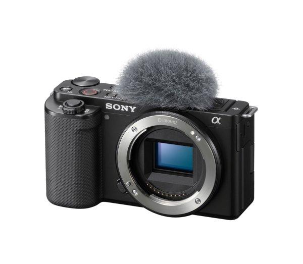 SONY Sony α ZV-E10