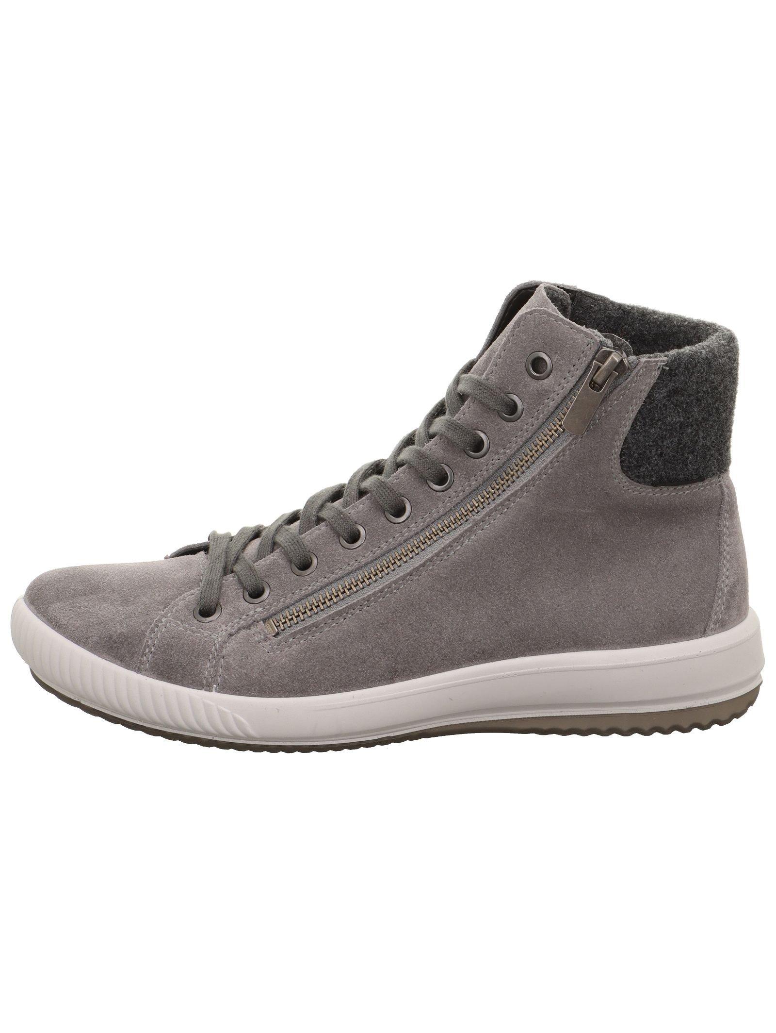 Legero Sneaker Gore-Tex