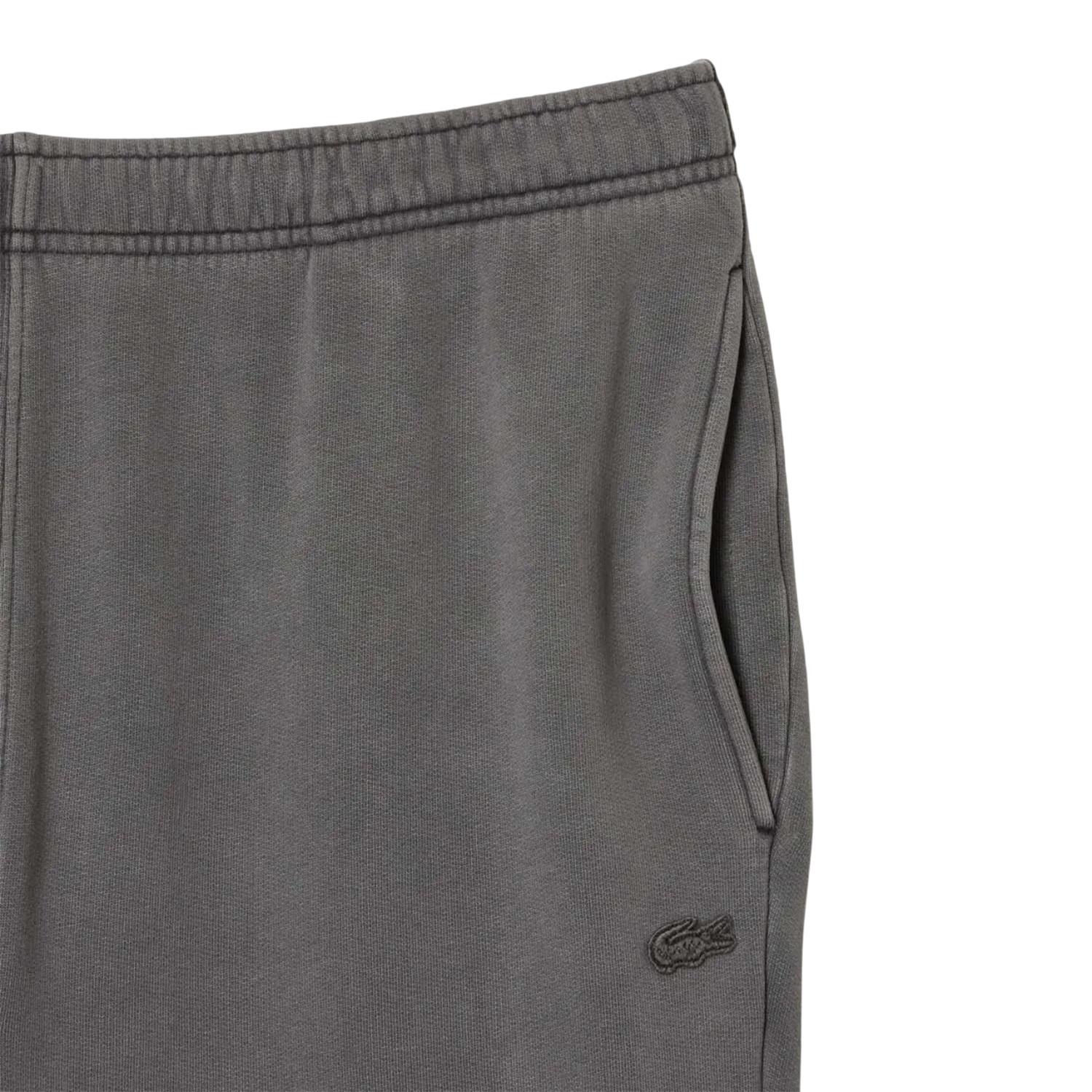 LACOSTE Jogginghosen