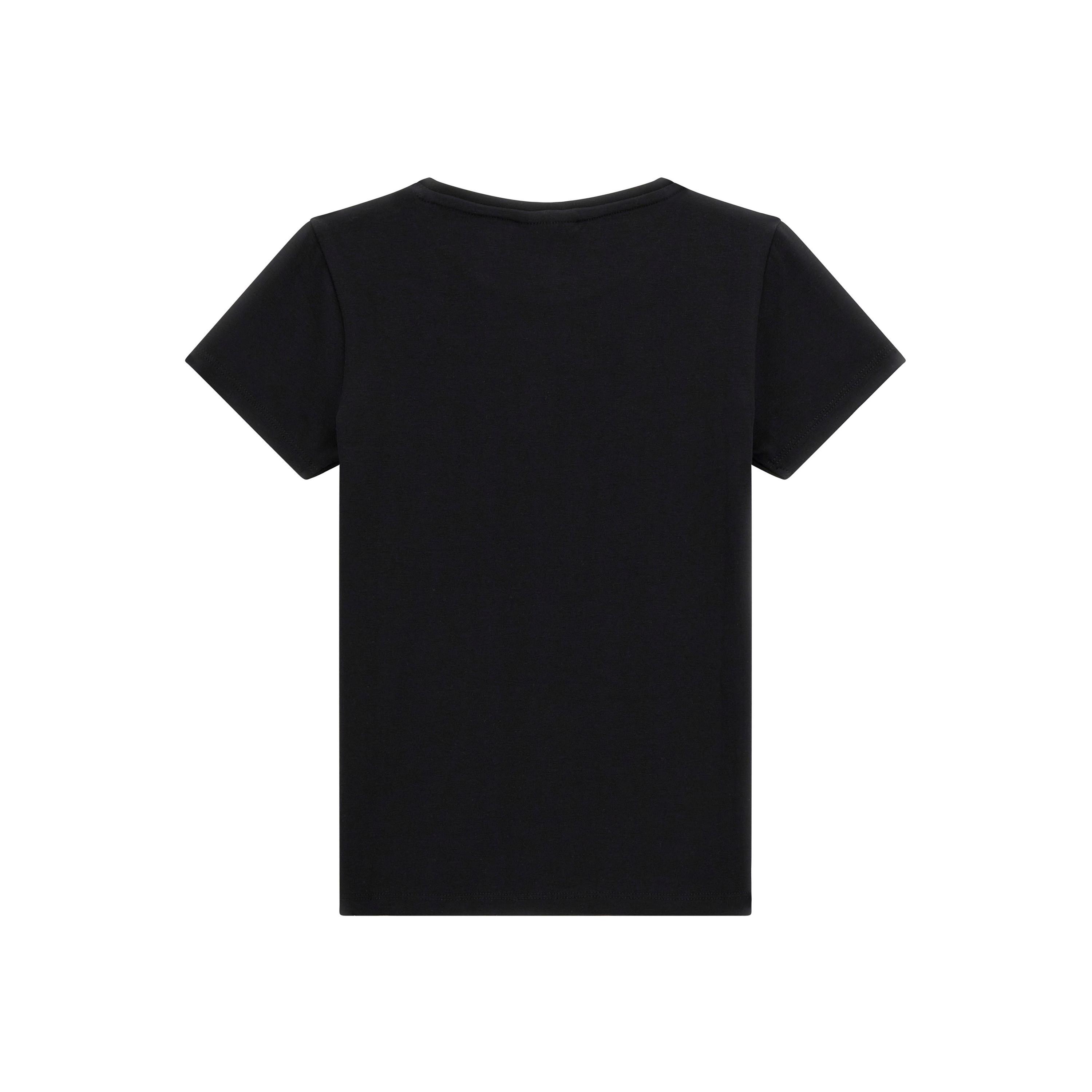 GUESS t-shirt