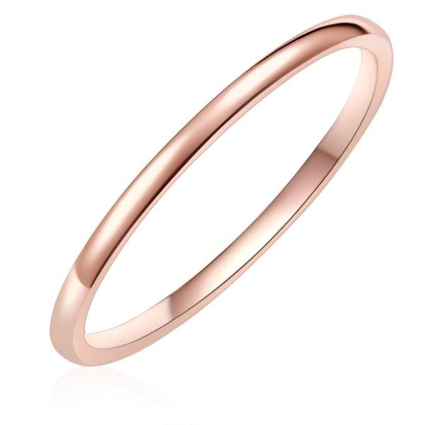 Glanzstücke München Ring