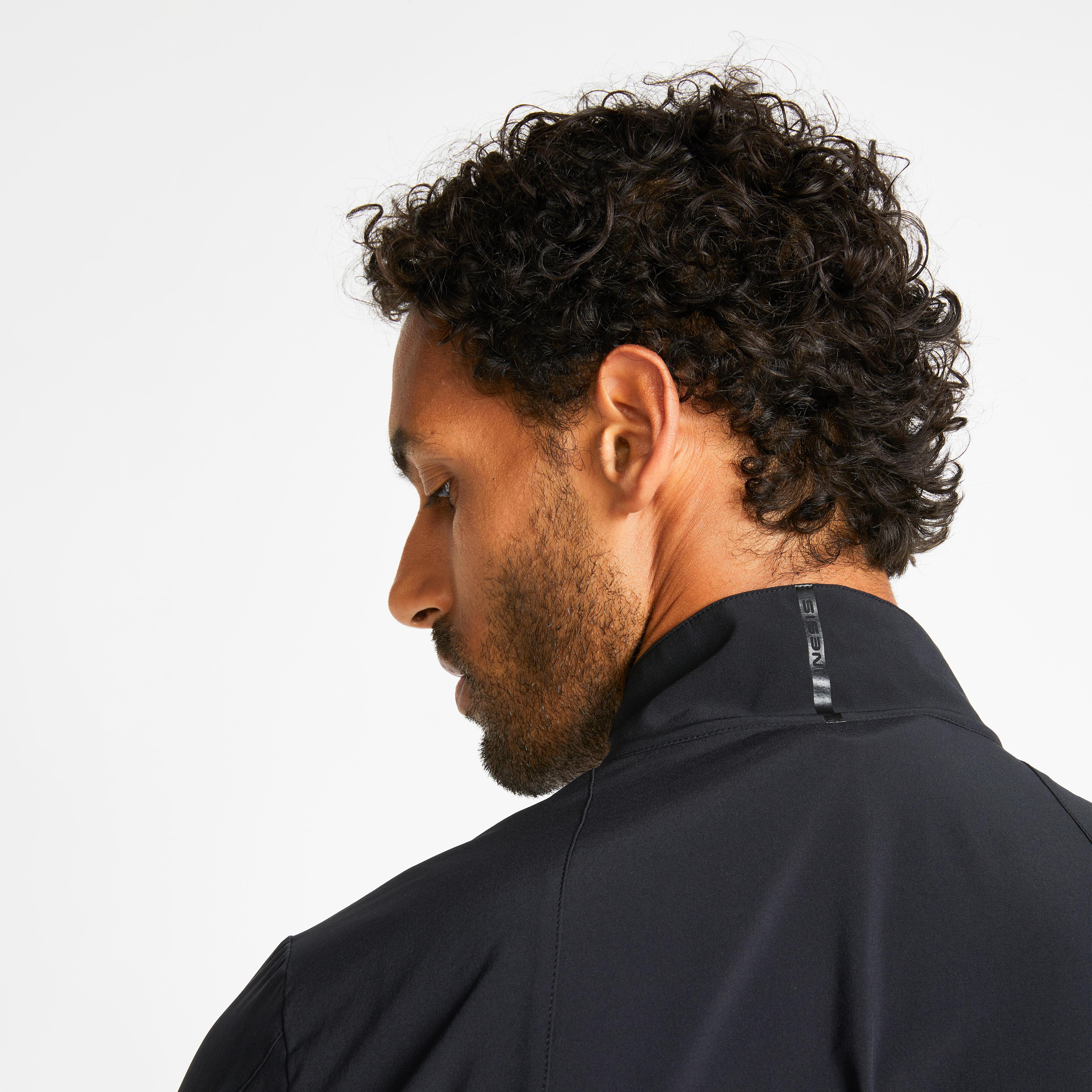 INESIS Windjacke - RW500