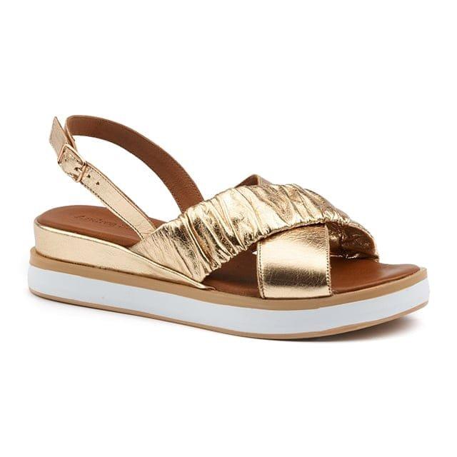 Andrea Sabatini Limalera-39