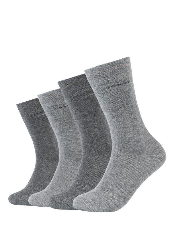 camano Ca-Soft Bambus Socken