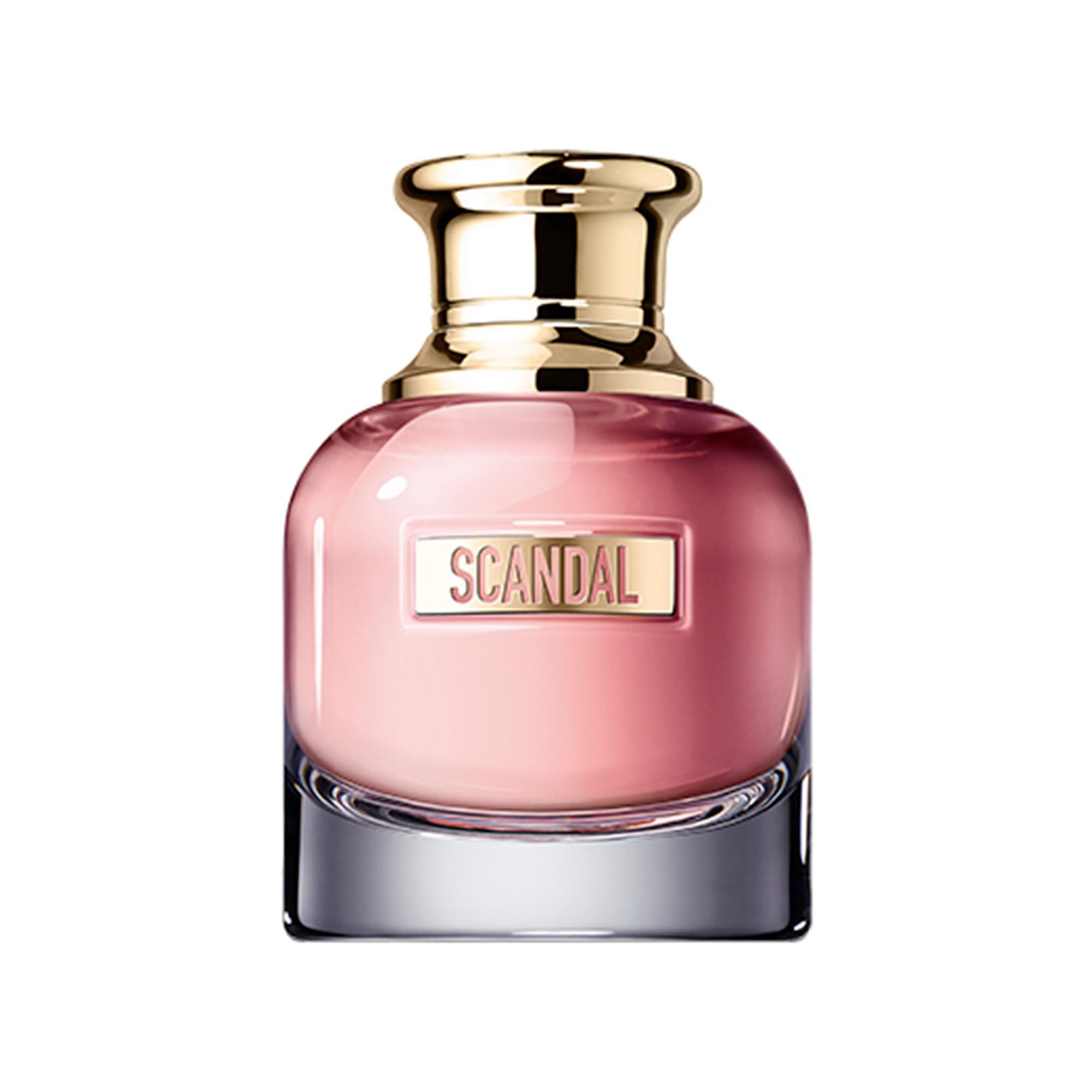 Jean Paul Gaultier Scandal, Eau de Parfum