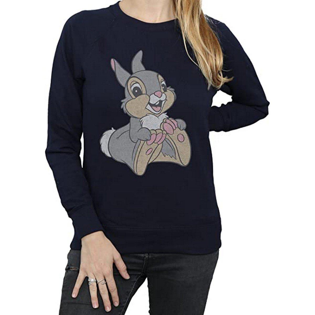 Disney Classic Sweatshirt