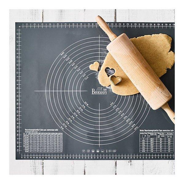 BIRKMANN Backmatte Easy Baking