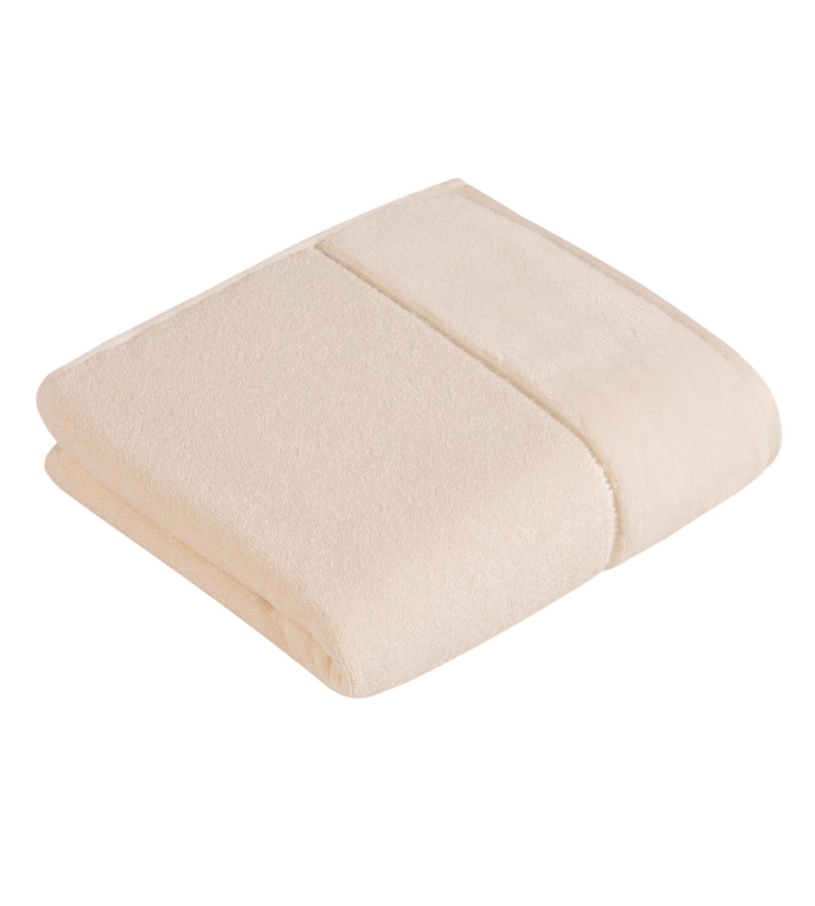 VOSSEN Pure Handtuch