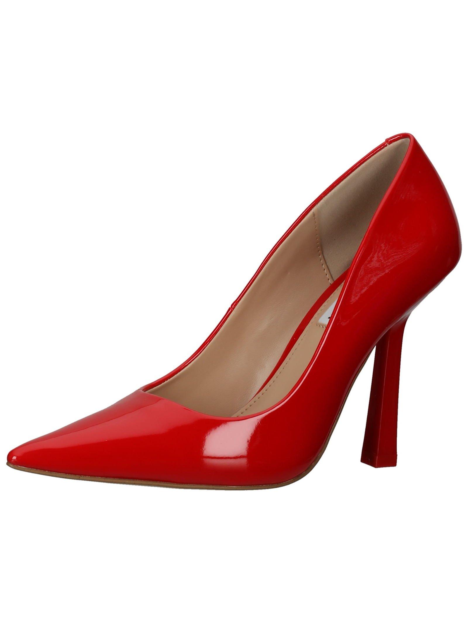 STEVE MADDEN Pumps Martina