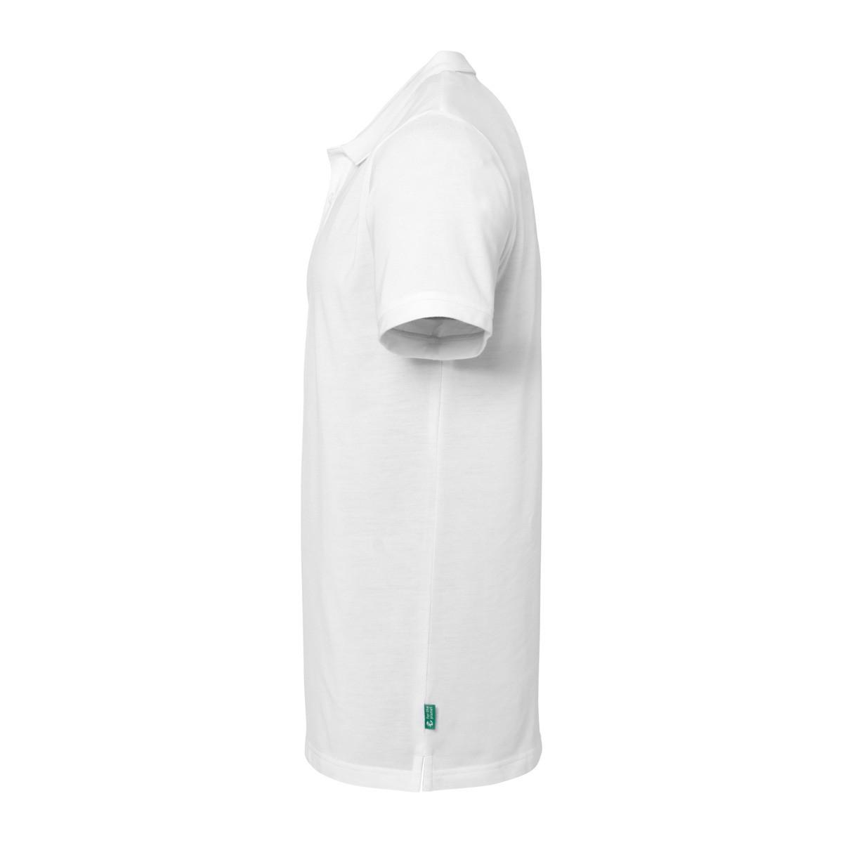 Kempa Prime Poloshirt