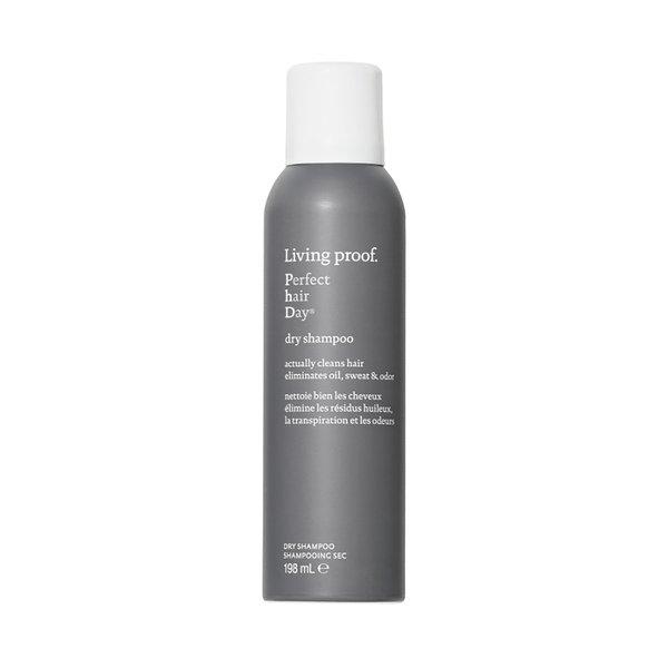 LIVING PROOF Perfect Hair Day Dry Shampoo