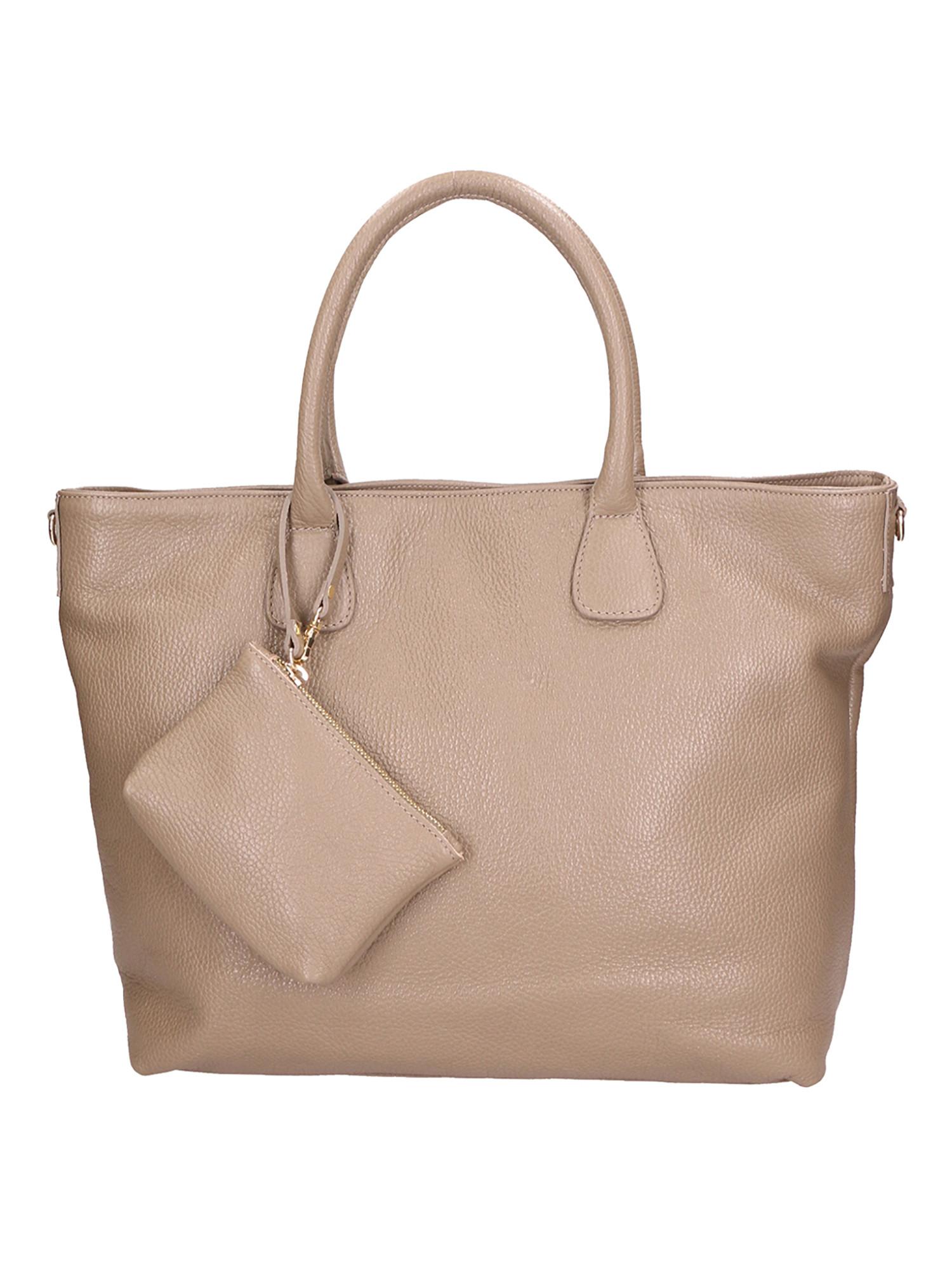 Gave Lux Schultertasche
