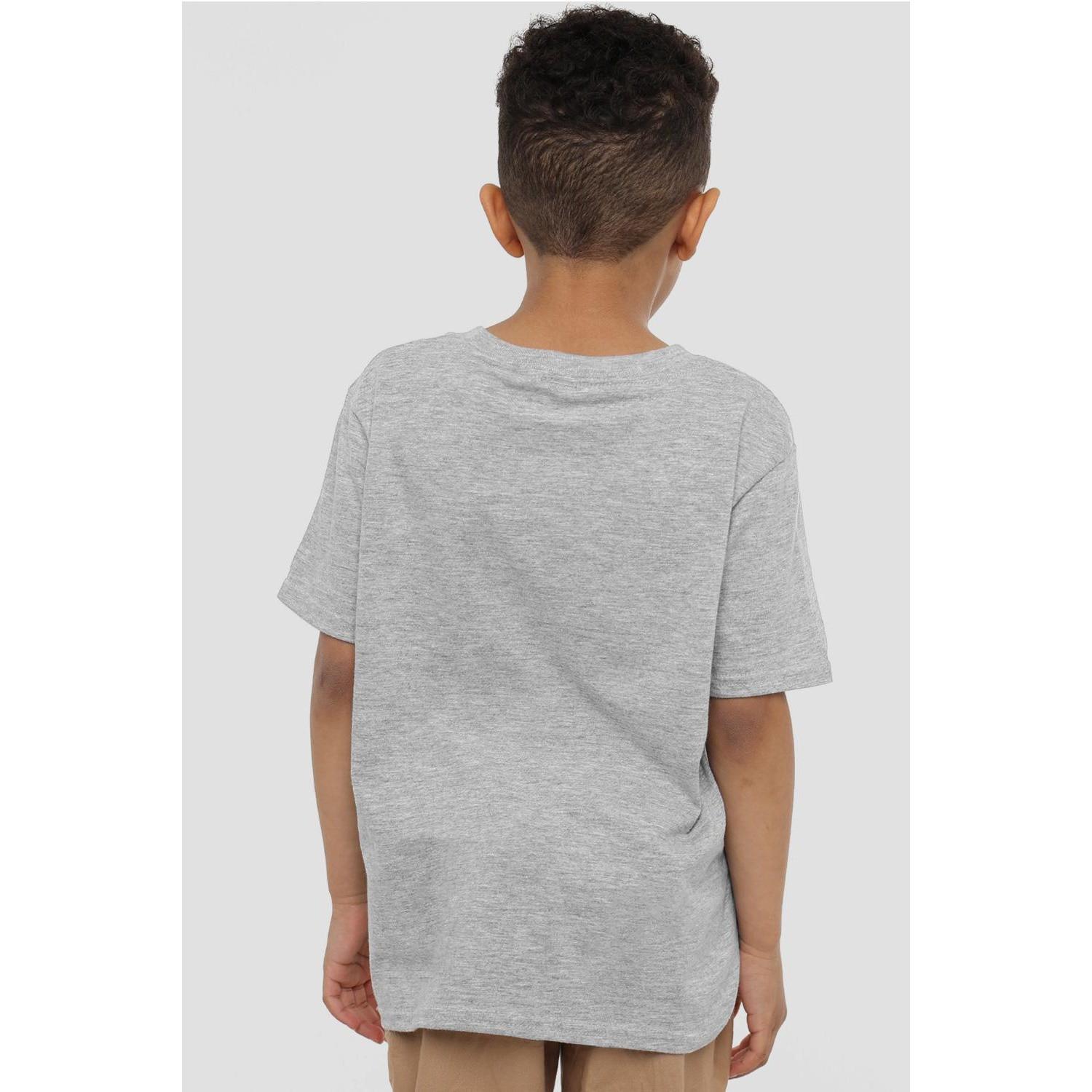 FROZEN TShirt