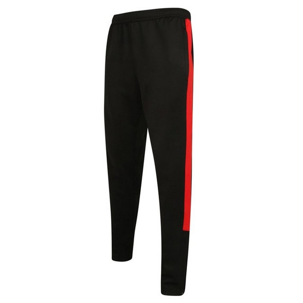 Finden & Hales Trainingshose