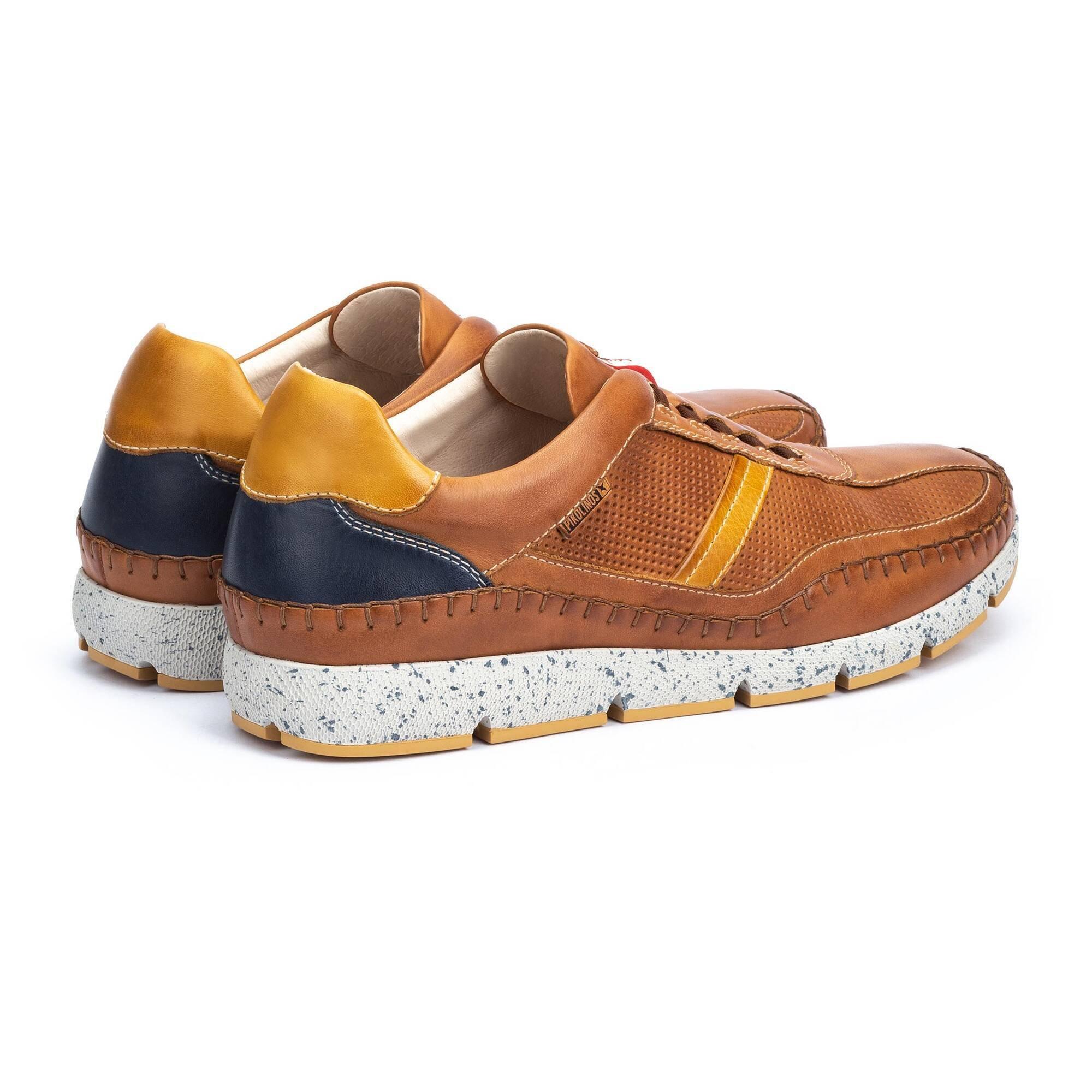 Pikolinos sneakers fuencarral m4u-6046c1xl