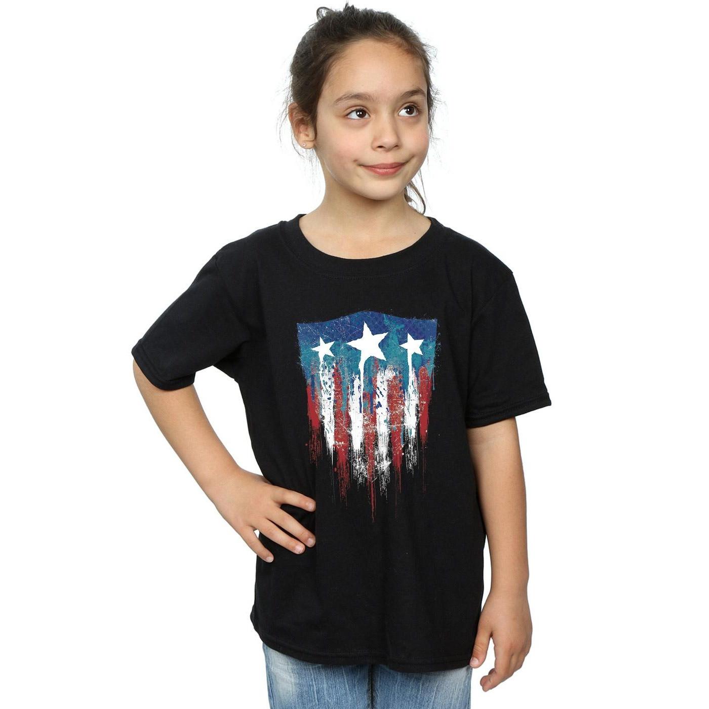 MARVEL TShirt