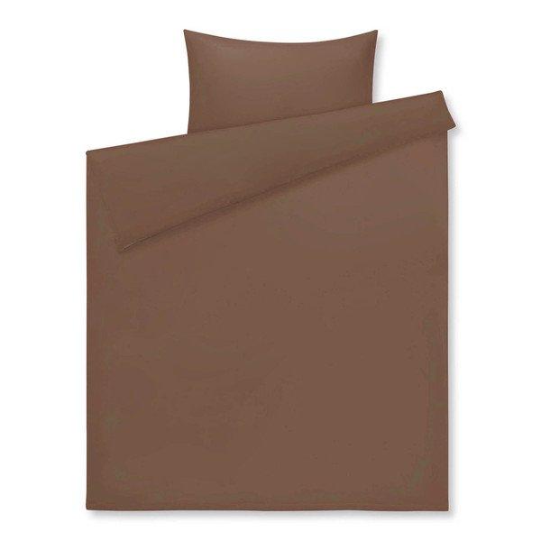 Manor Kissenbezug Sateen Luxe