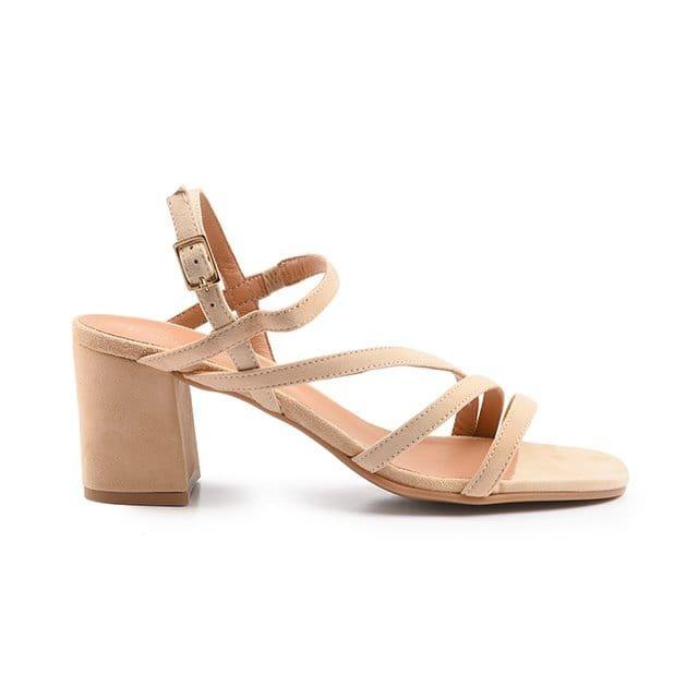 Ralph Harrison Star-35