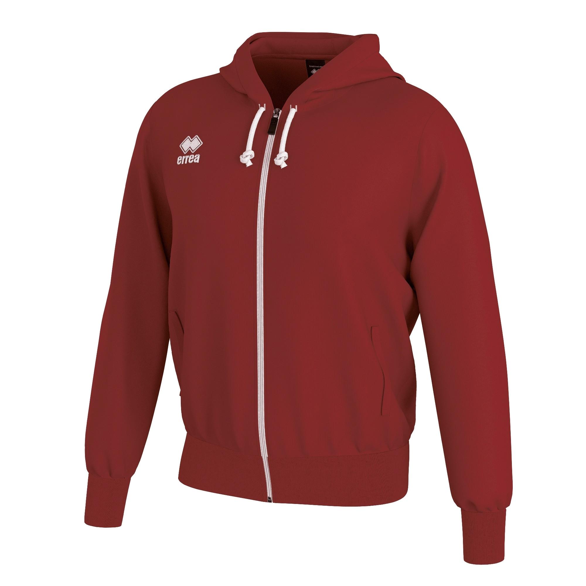 errea jacke jacob