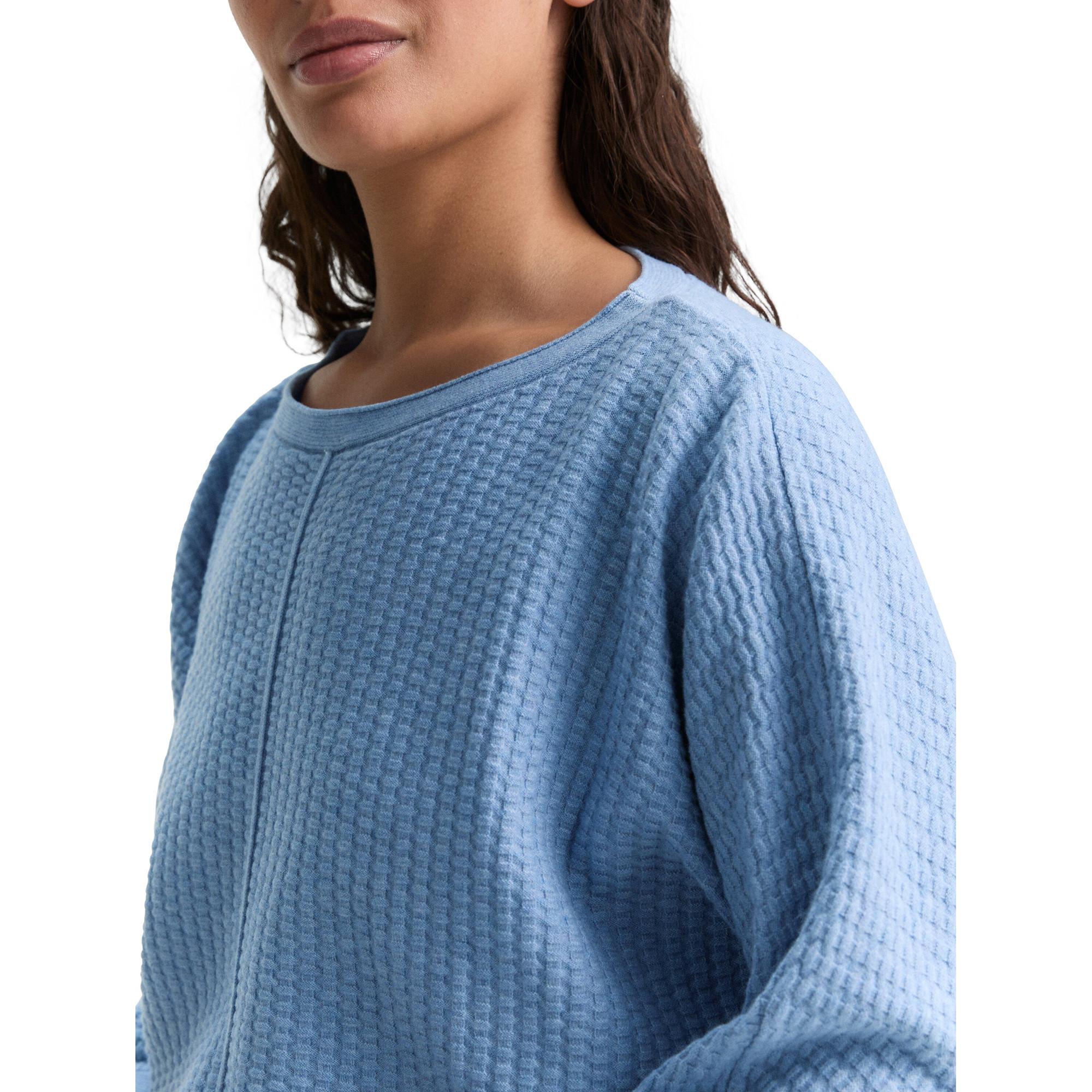 TOM TAILOR Pullover